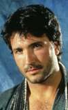 Jeff Speakman