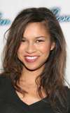 Shireen Crutchfield
