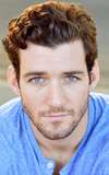 Casey King
