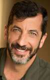 J. Damian Anastasio