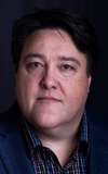 Jonathan Bruce