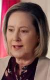 Christine Lippa