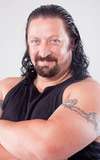 Richard Faraci