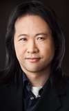 Ronin Wong