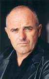Bruce Byron