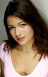 Coralie Rose