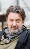 Jay Villiers