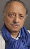 Jean-Pierre Malo