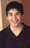 Louis Mendoza