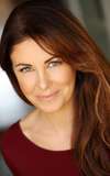 Diana Shneider