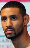 Diego Corrales