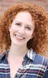 Kate Berman