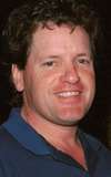 Roger Clinton  Jr.