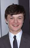 Leo McHugh Carroll