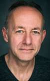 Ian Houghton