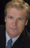 Myles O'Brien