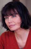 Marianne Denicourt