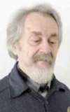 Rostyslav Synko