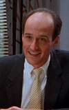 Robert Nadir