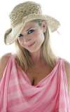 Kelly Roland Warren