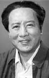 Zhang Keyao