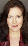 Moira Squier