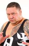 Tarô Akebono