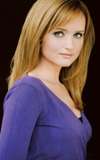 Shannon Beckner