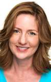Jillian Boyd