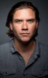 Chris Sadrinna