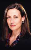 Carme Elias