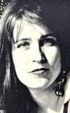 Susie Bright