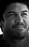 Jimmy Gamboa