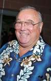 Greg Noll