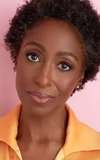 Donna Cooper