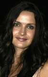 Iva Hasperger