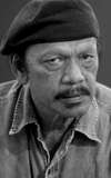 Khalid Salleh