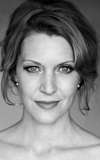Elyse Mirto