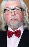 Hannu Seikkula