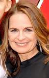 Susan Bruce