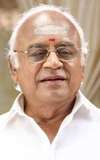 Delhi Kumar