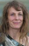 Marie Payen