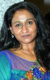 Kukku Parameswaran
