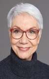 Patricia Couvillers