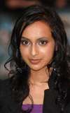 Shefali Chowdhury