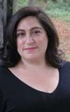 Solange Milhaud
