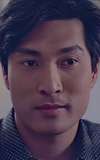 Lester Chan
