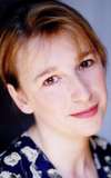 Clotilde Mollet