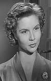 Claire Duhamel