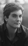 Tyrone Power Jr.